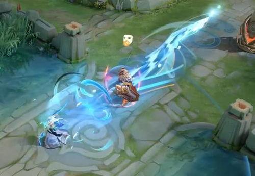 太华皮肤爆料视频,揭秘神秘新皮肤背后的故事与设计理念